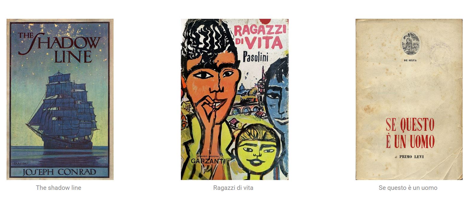 copertine 2