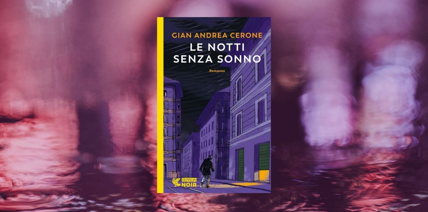 le notti senza sonno