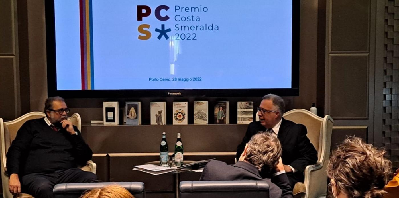 premio costa smeralda