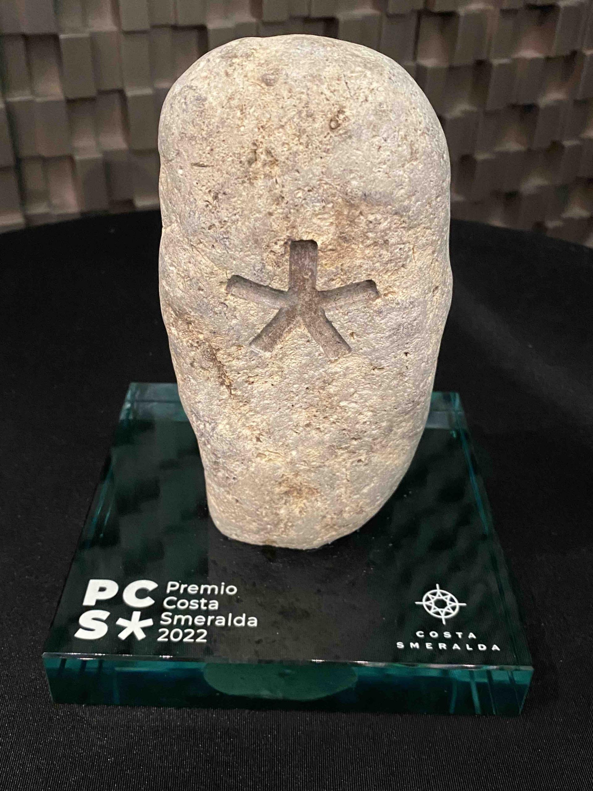 premio costa smeralda