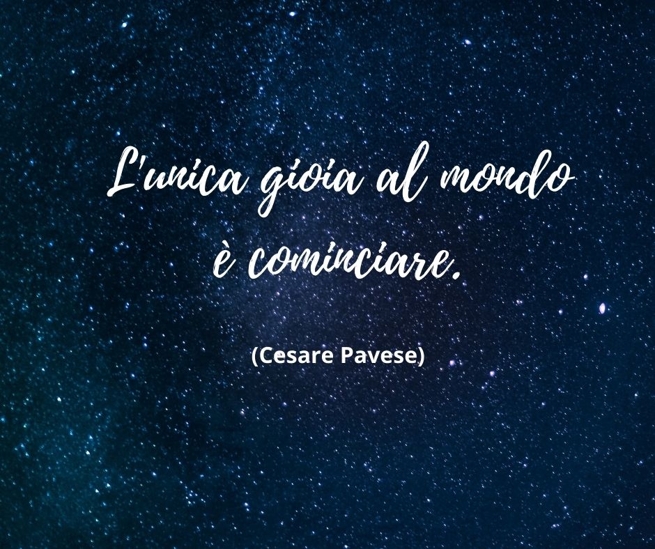 Frasi motivazionali: tanti spunti dai classici della letteratura -  ilLibraio.it