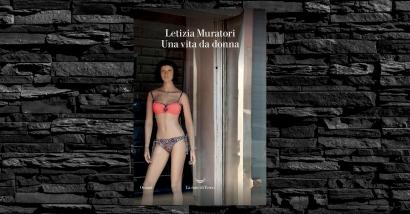 Letizia Muratori: una 