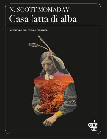 casa fatta di alba libri da leggere estate 2022