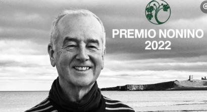 Premio Nonino 2022: la cerimonia di premiazione