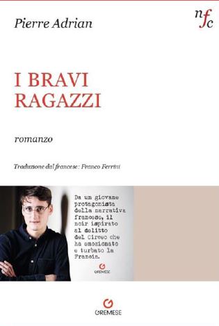 i bravi ragazzi libri da leggere estate 2022