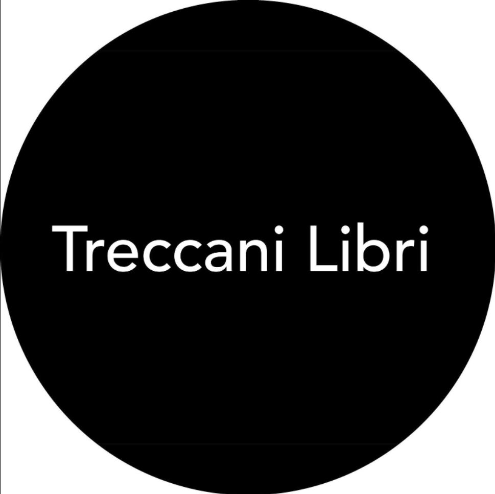 treccani libri