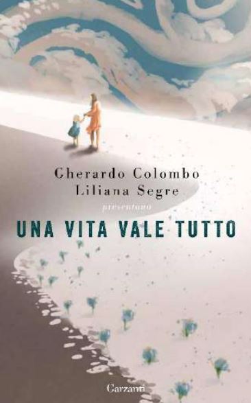 una vita vale tutto libri da leggere estate 2022