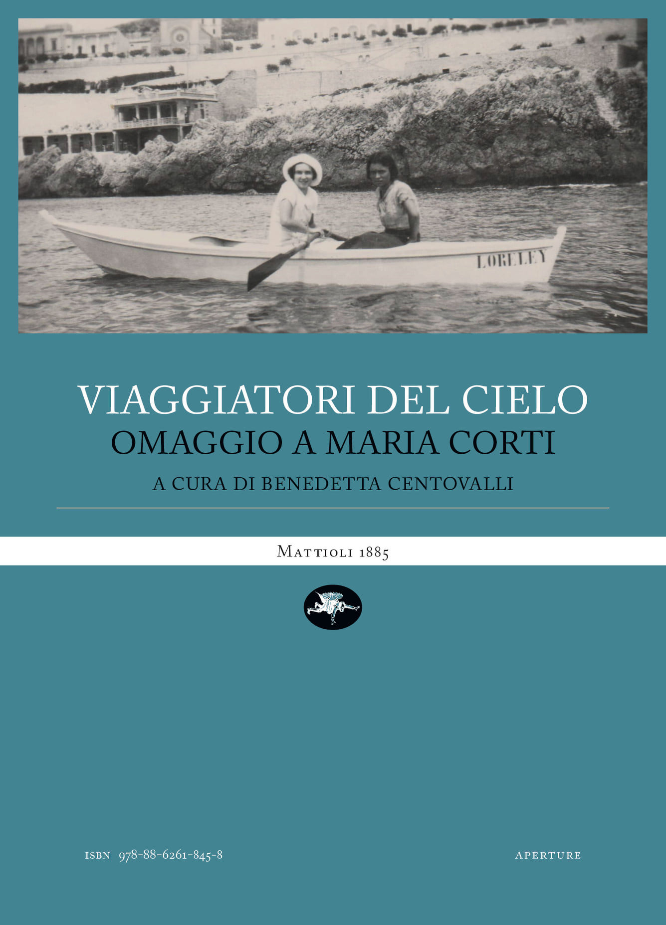 viaggiatori del cielo