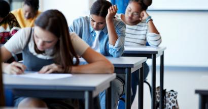 Come affrontare al meglio la prima prova della Maturità? La guida aggiornata