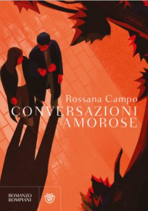 Conversazioni amorose