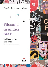 FILOSOFIAINUNDICIPASSI libri da leggere estate 2022