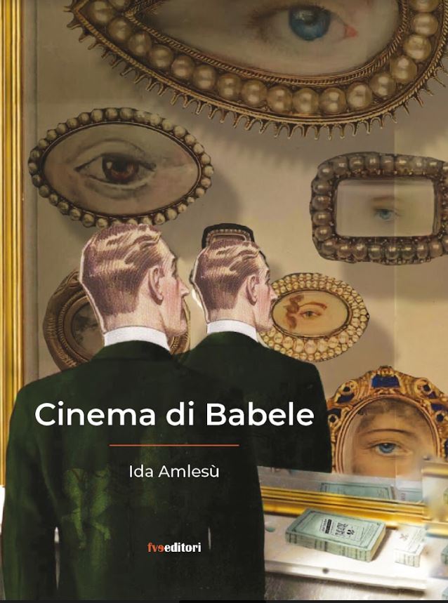 cinema di babele libri da leggere estate 2022