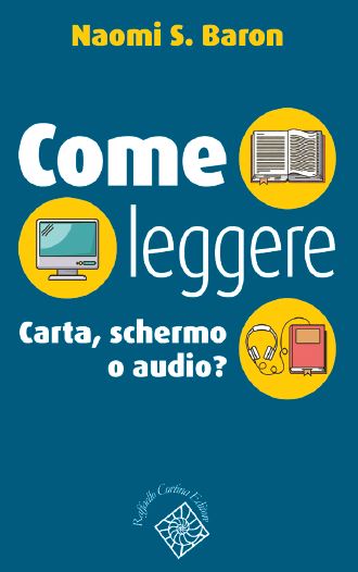 come leggere