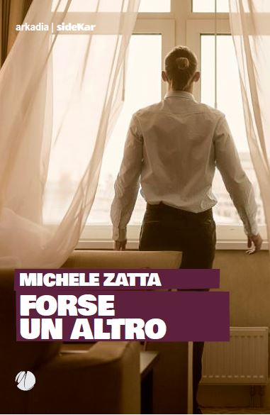 forse un altro michele zatta libri da leggere estate 2022