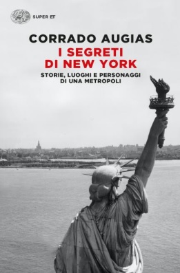 i segreti di new york augias