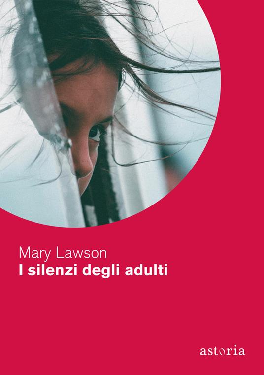 i silenzi degli adulti libri da leggere estate 2022