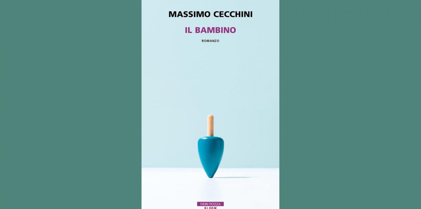 La toccante storia dell’amore di una famiglia per il figlio malato