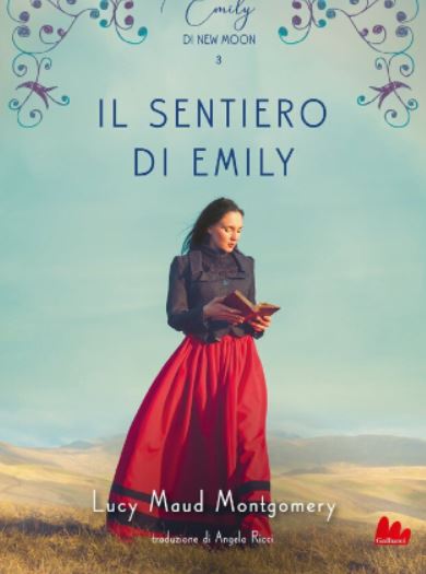 il sentiero di emily