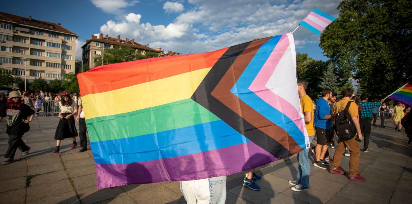libri lgbtq+ da leggere