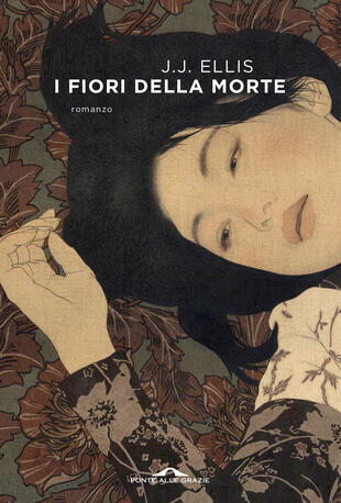 libri thriller 2022 i fiori della morte