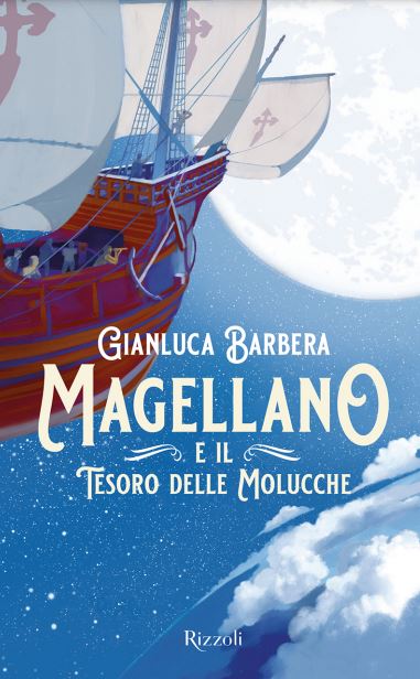 magellano libri da leggere estate 2022