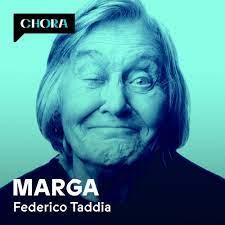 marga