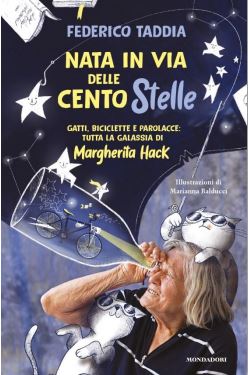 nata in via delle cento stelle libri da leggere estate 2022