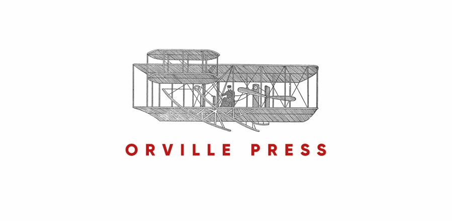 orville press