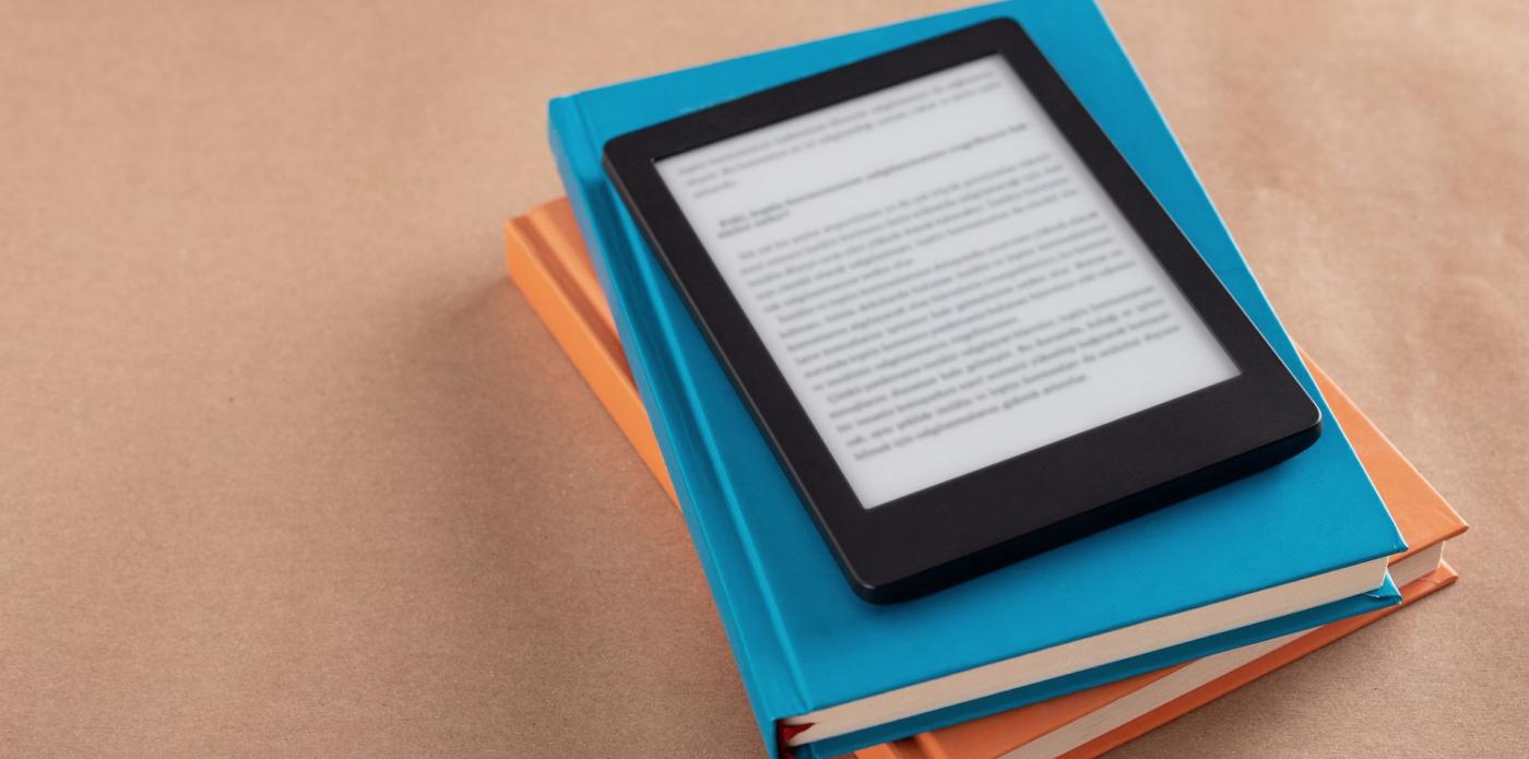 ebook libri lettore lettrice lettura legge libro