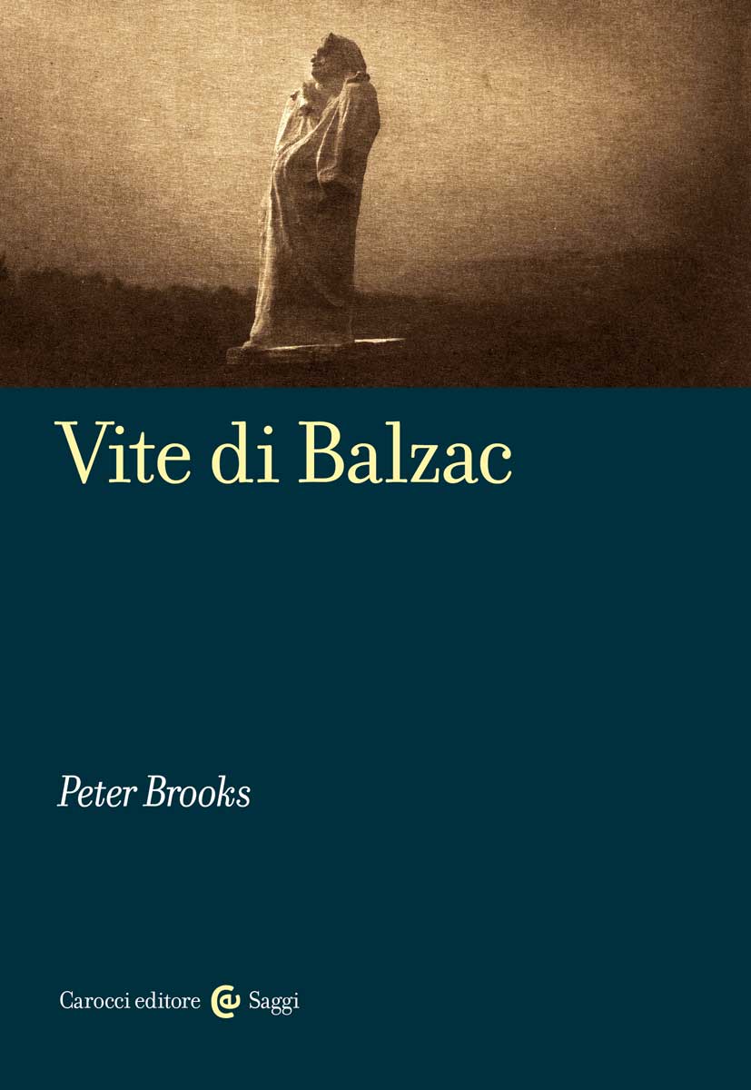 vite di balzac