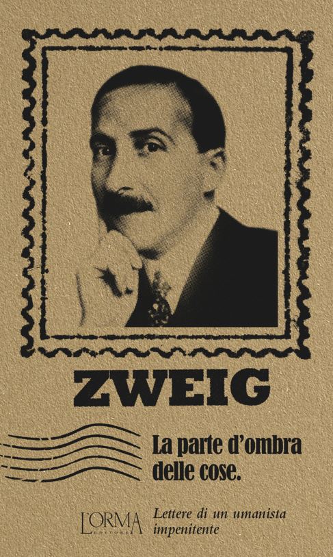 zweig libri da leggere estate 2022