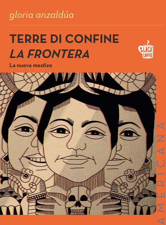 Terre di confine