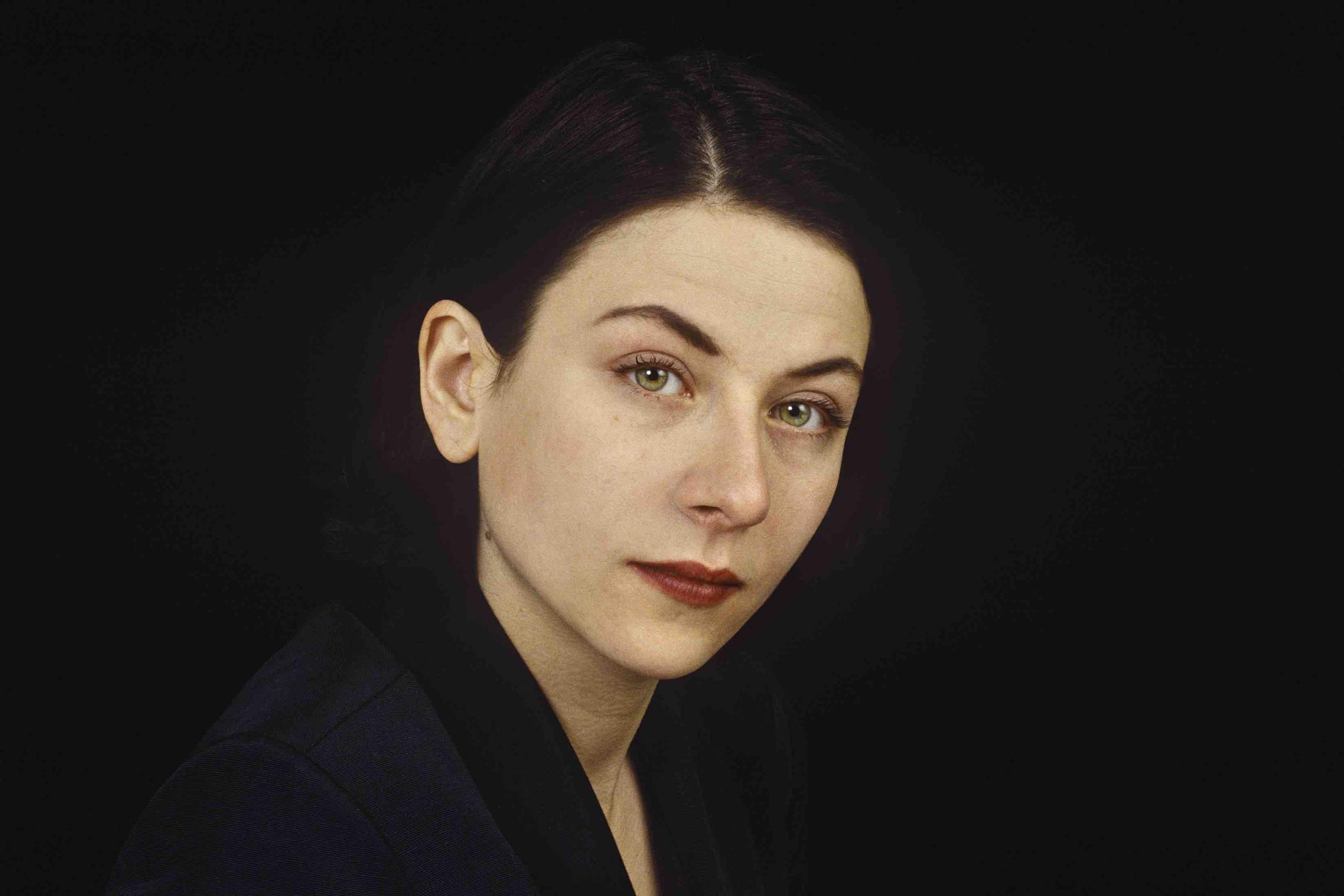 Donna Tartt. Dio di illusioni – Tratto d'unione