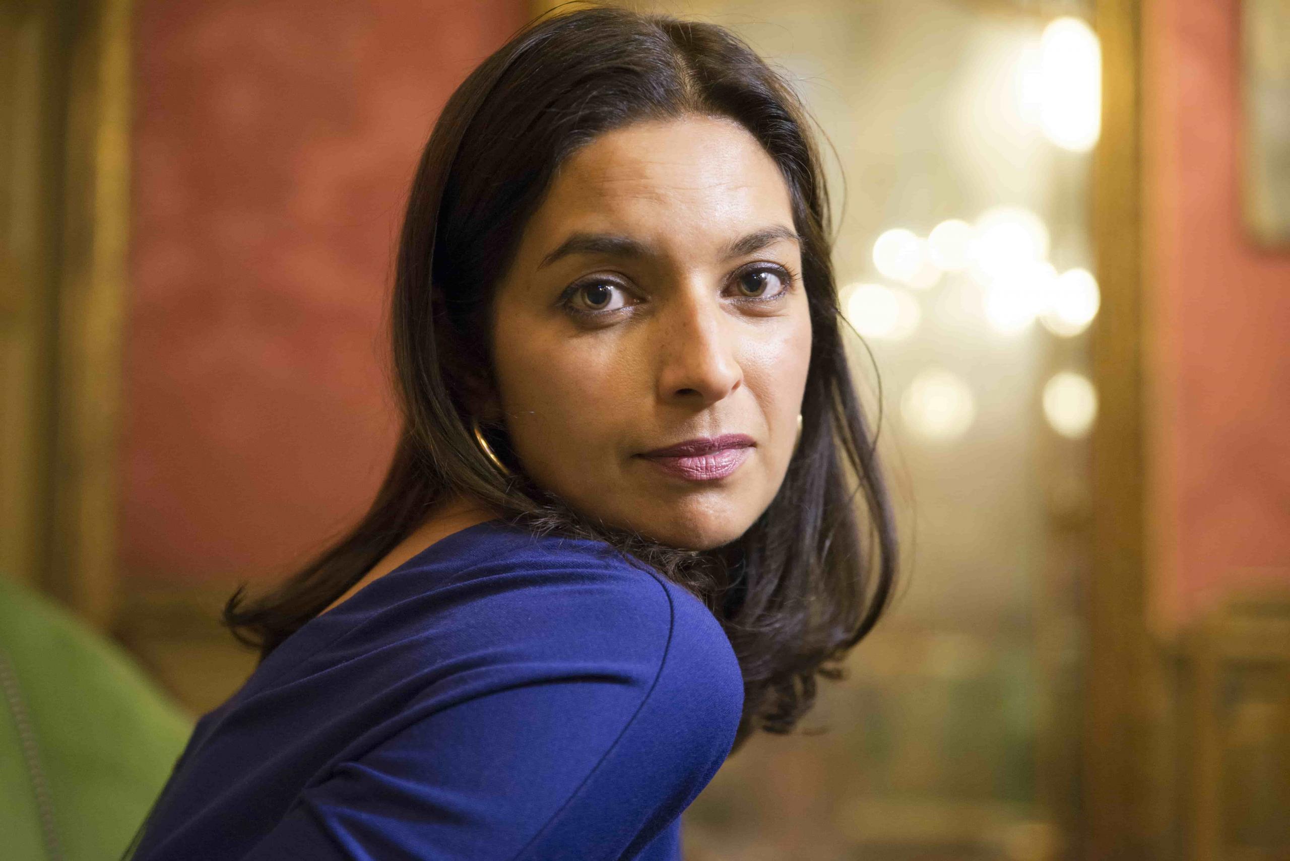 La Roma mista e metafisica dei "Racconti romani" di Jhumpa Lahiri