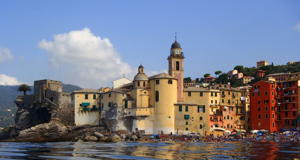 Festival della Comunicazione 2022, il programma e gli ospiti della nona edizione