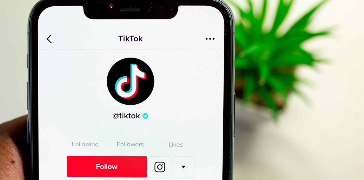 club del libro tiktok