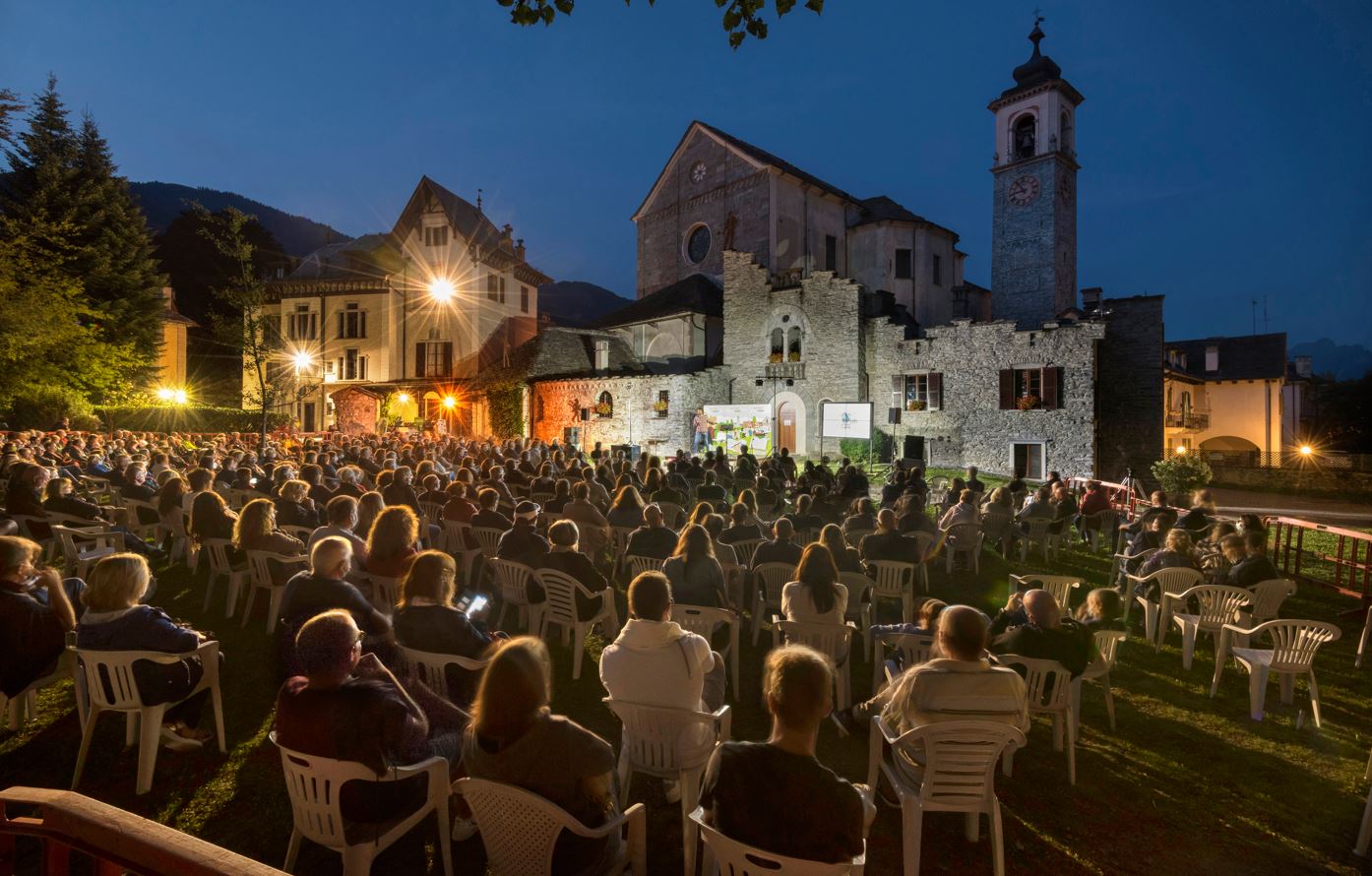 festival sentieri e pensieri 2