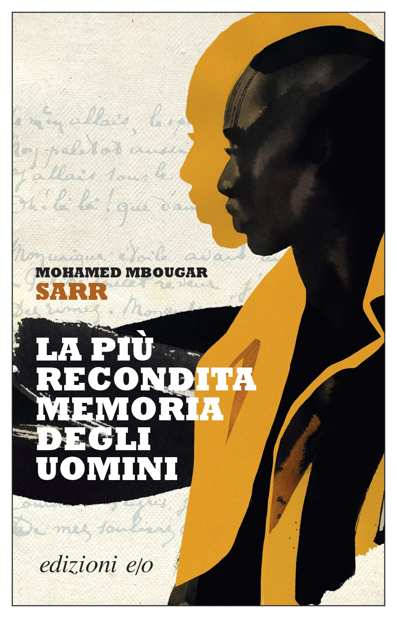 la più recondita memoria degli uomini sarr