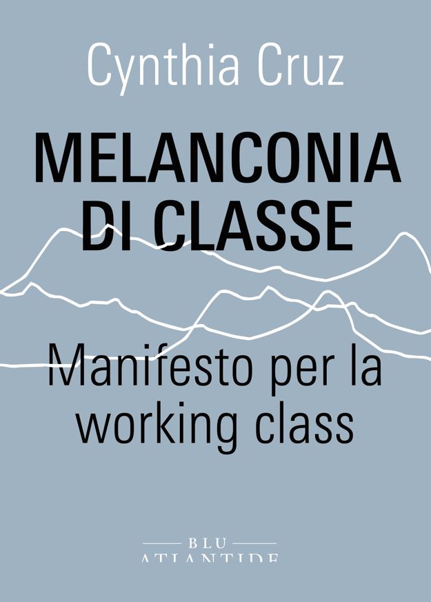 melanconia di classe