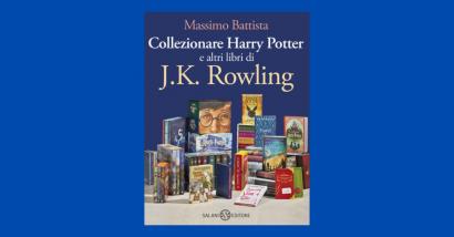 MinaLima: chi sono i due creativi che hanno inventato il mondo di Harry  Potter - la Repubblica