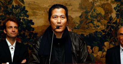 Byung-chul Han, il pensiero e i libri del filosofo che scava nel nostro tempo