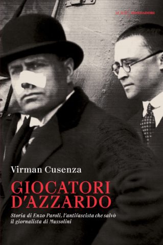 Giocatori d’azzardo