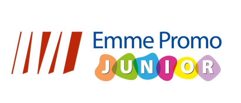 emme promo junior