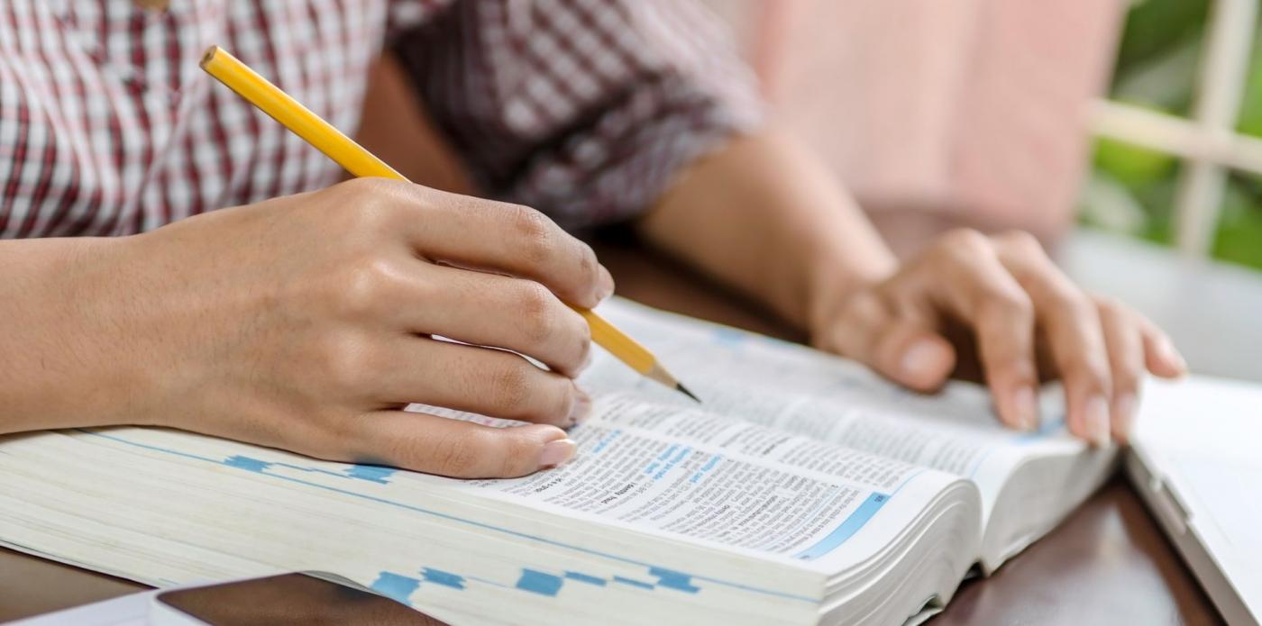 Si tornare a parlare di scuola democratica