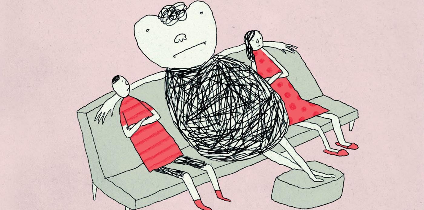 “Autofiction” di Iacopo Barison, la storia di una generazione al di là degli stereotipi