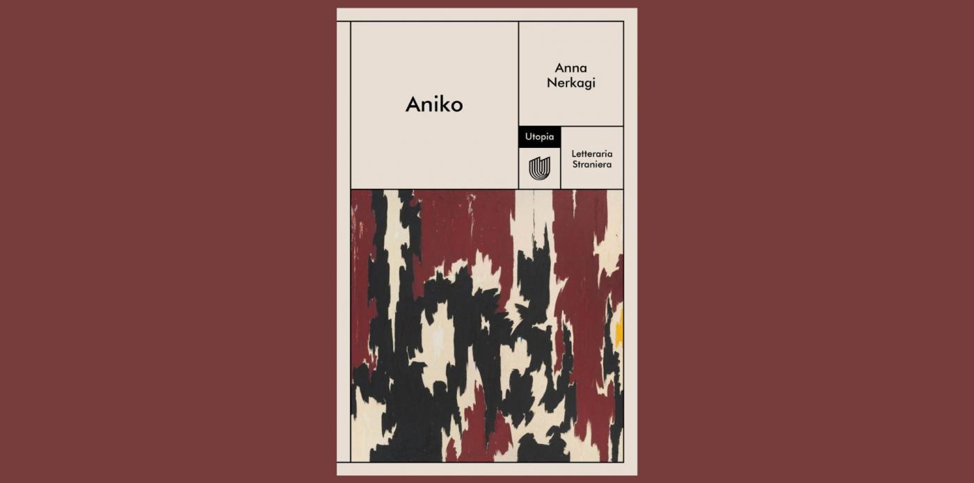 Anna Nerkagi Aniko