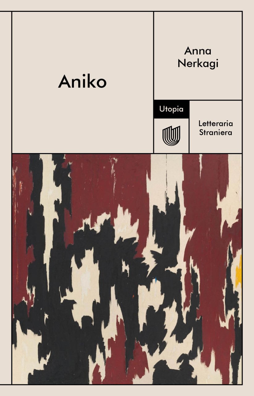 aniko anna nerkagi