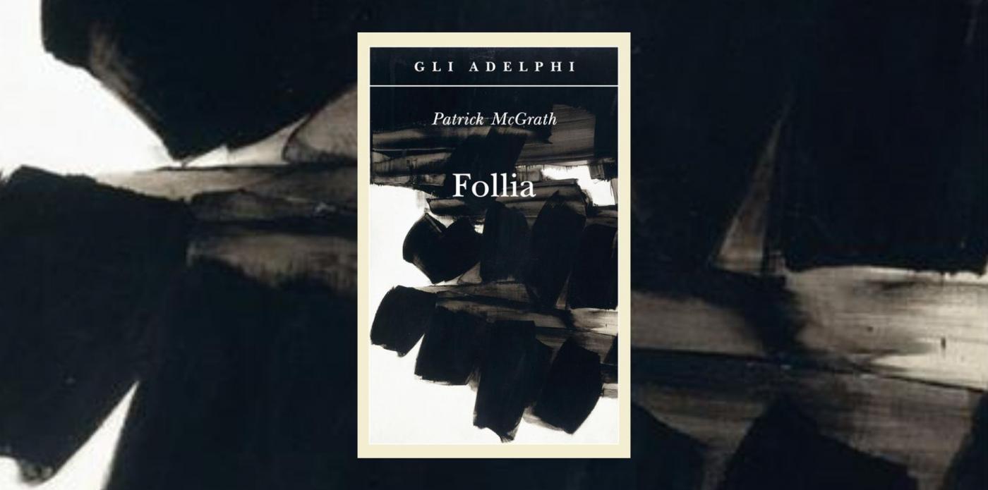 Follia