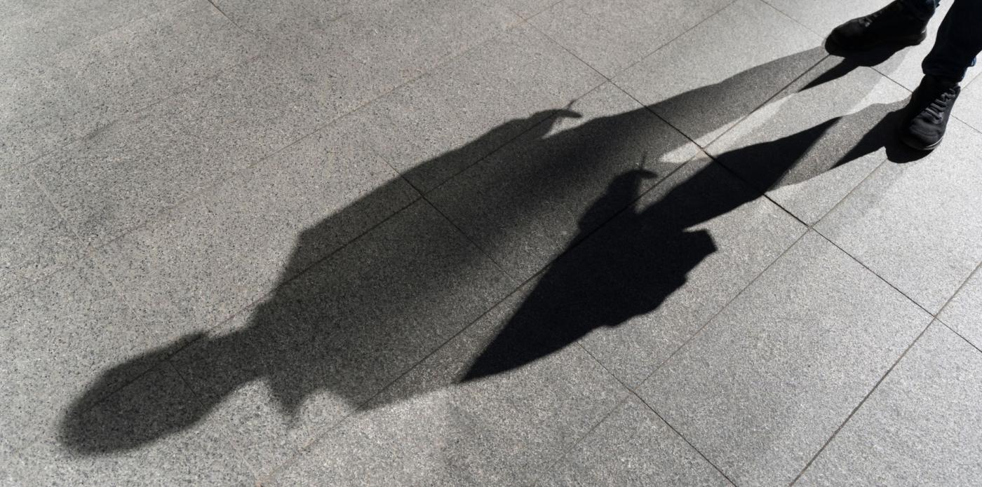 libri thriller psicologici da leggere