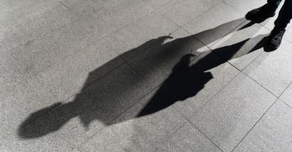 50 libri thriller psicologici da leggere